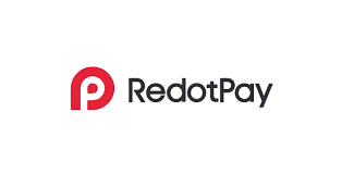 RedotPay Integrates SUI and USDC-Sui to Enable Seamless Stablecoin-based Payments and Global Payouts