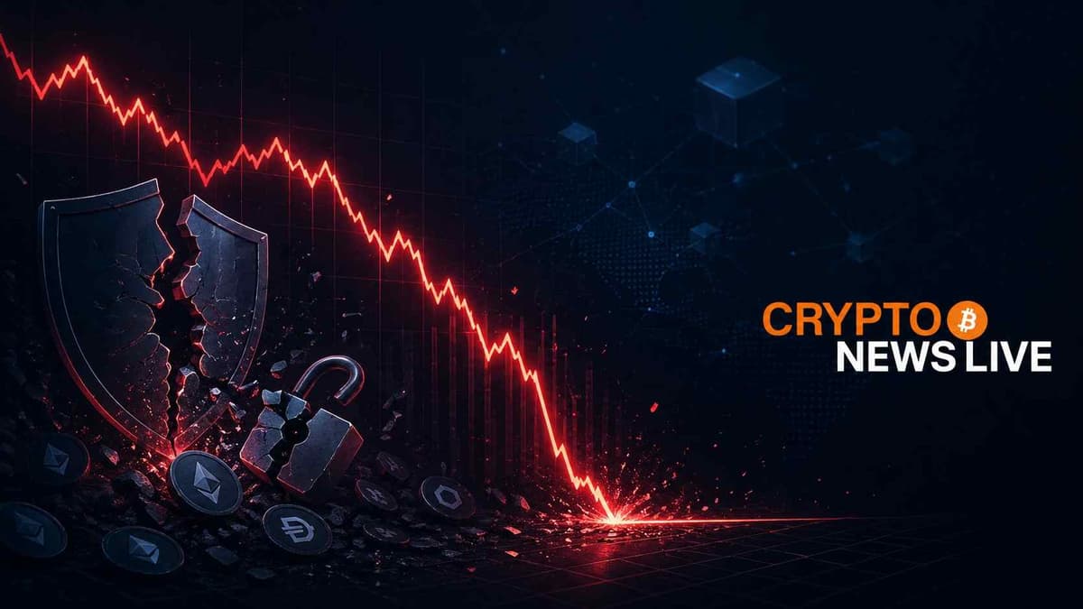 Purrlend Loses $1.5M as Community Points to Inside Job on HyperEVM