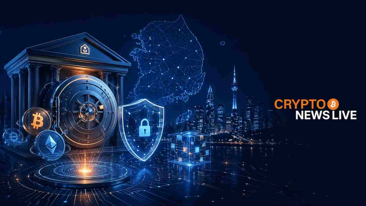 Ripple Just Opened a New HQ in Dubai. Here Is What It Means for Blockchain Payments in Africa and the Middle East