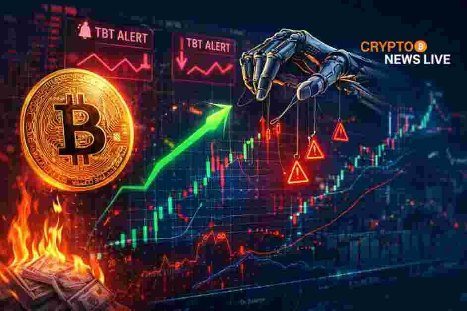Bitcoin Sunday Pump Hits $69K But Volume Says Otherwise