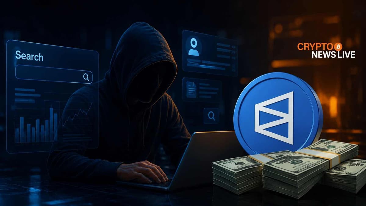 Google Engineer "AlphaRaccoon" Made $1.2M prediction on Secrets He Stole