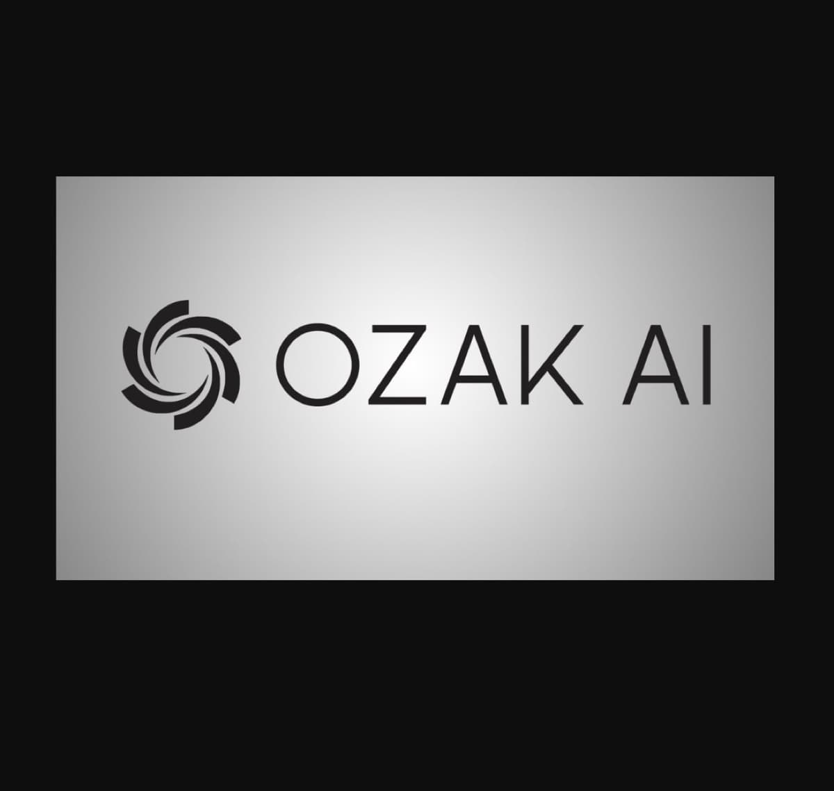 Ozak AI Raised $7.4 Million. Forty-Four Days After the Promised TGE, Investors Are Still Waiting.