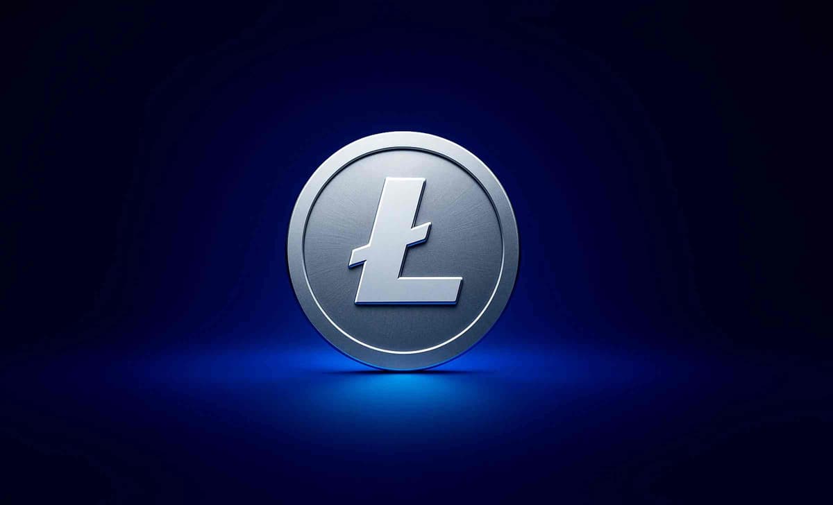 Litecoin 91% Drawdown Mirrors 2018 Bottom as Fractal Eyes $800
