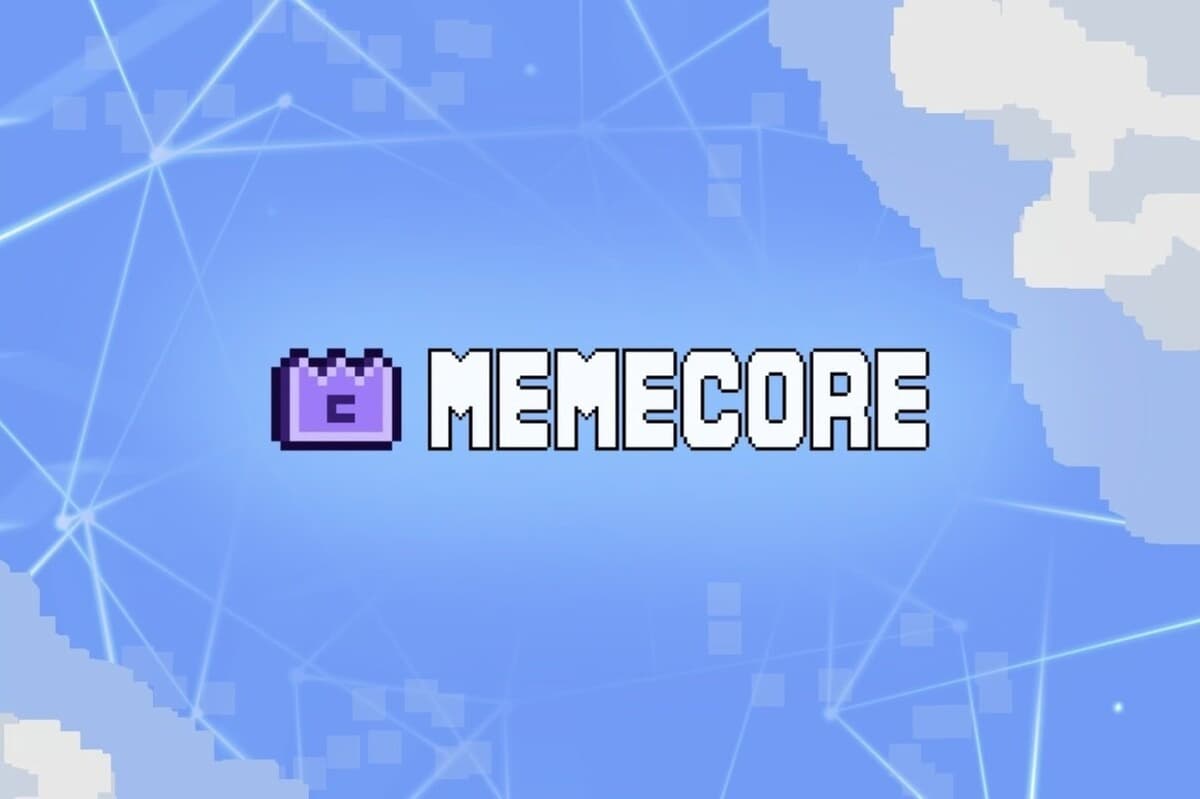 MemeCore Promised a $10 Million Buyback. The Wallet It Named Still Holds Zero Tokens.