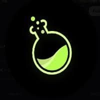 LAB Sank 25% Today After a $9.15 Million Transfer to Aster. Four Flagged Wallets Still Hold 53% of Supply.
