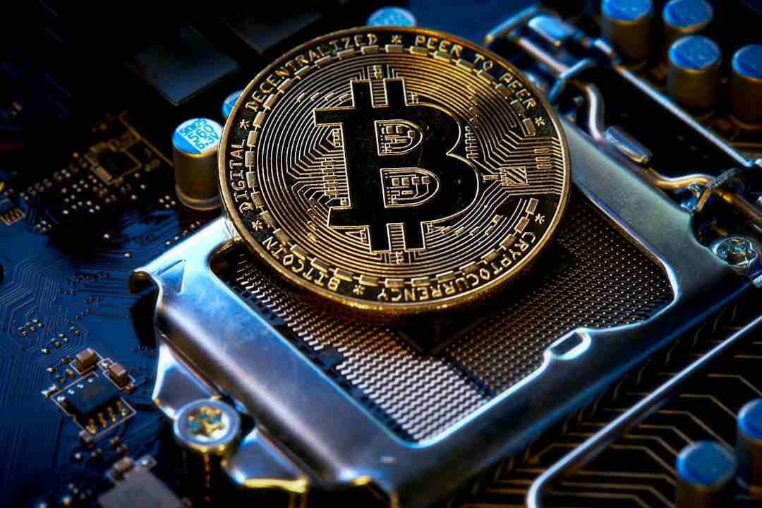 LTC Holds $85 Support as Traders Eye $96 Breakout