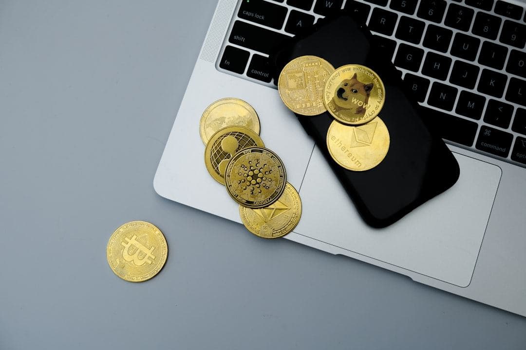 Cardano Bulls Prepare Strike: Key Technical Signals Flash