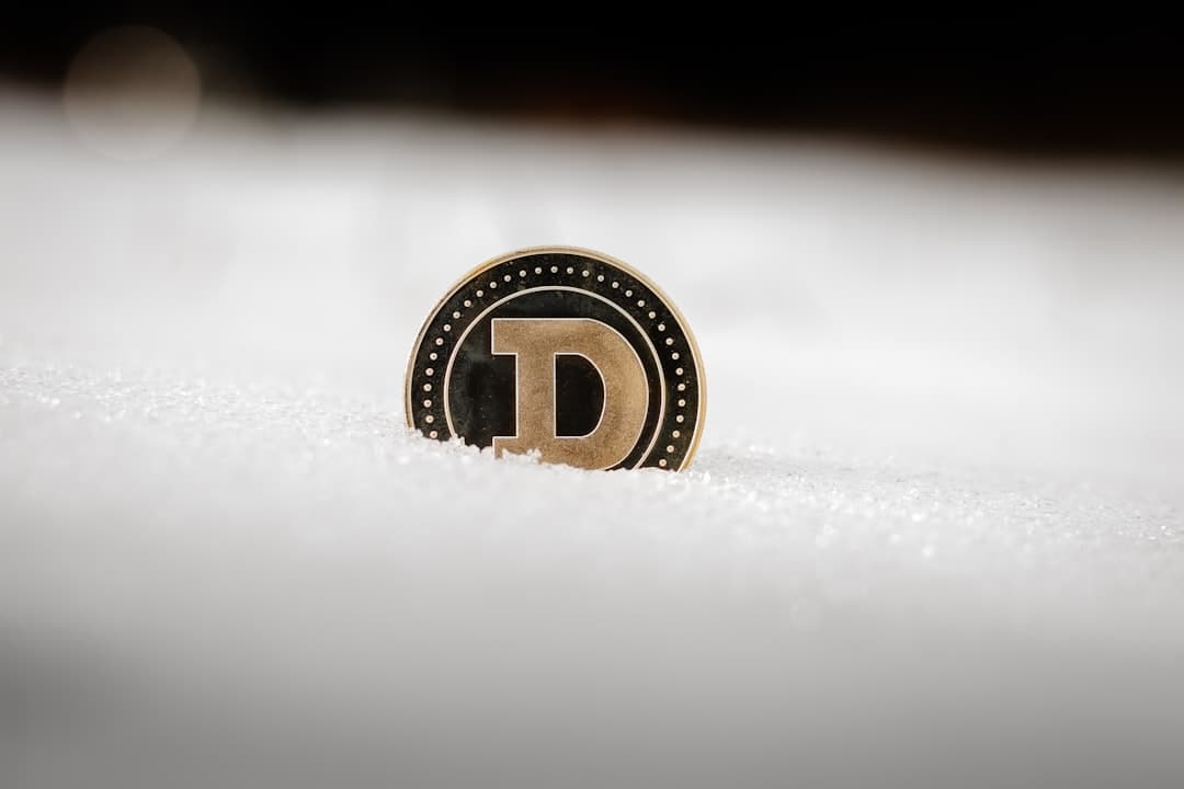 Dogecoin Turns 11 as Chart Pattern Hints Rally