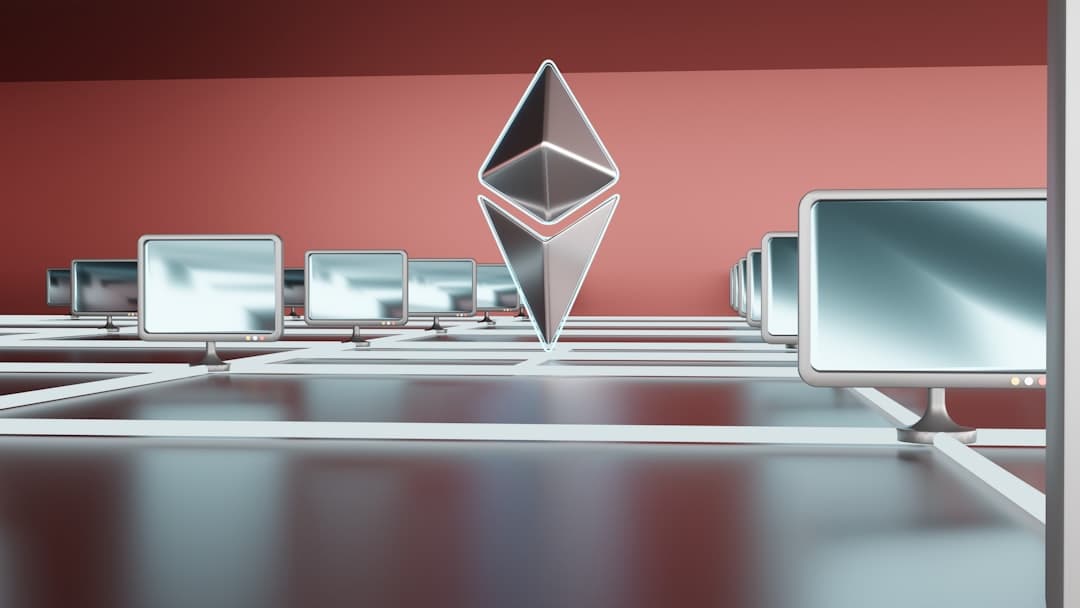 Ethereum Tests Generational Support as Whales Accumulate Aggressively