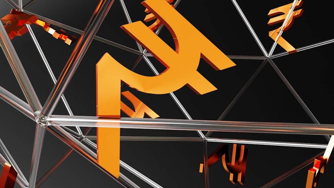 Pi Network Faces December’s $190m Token Test