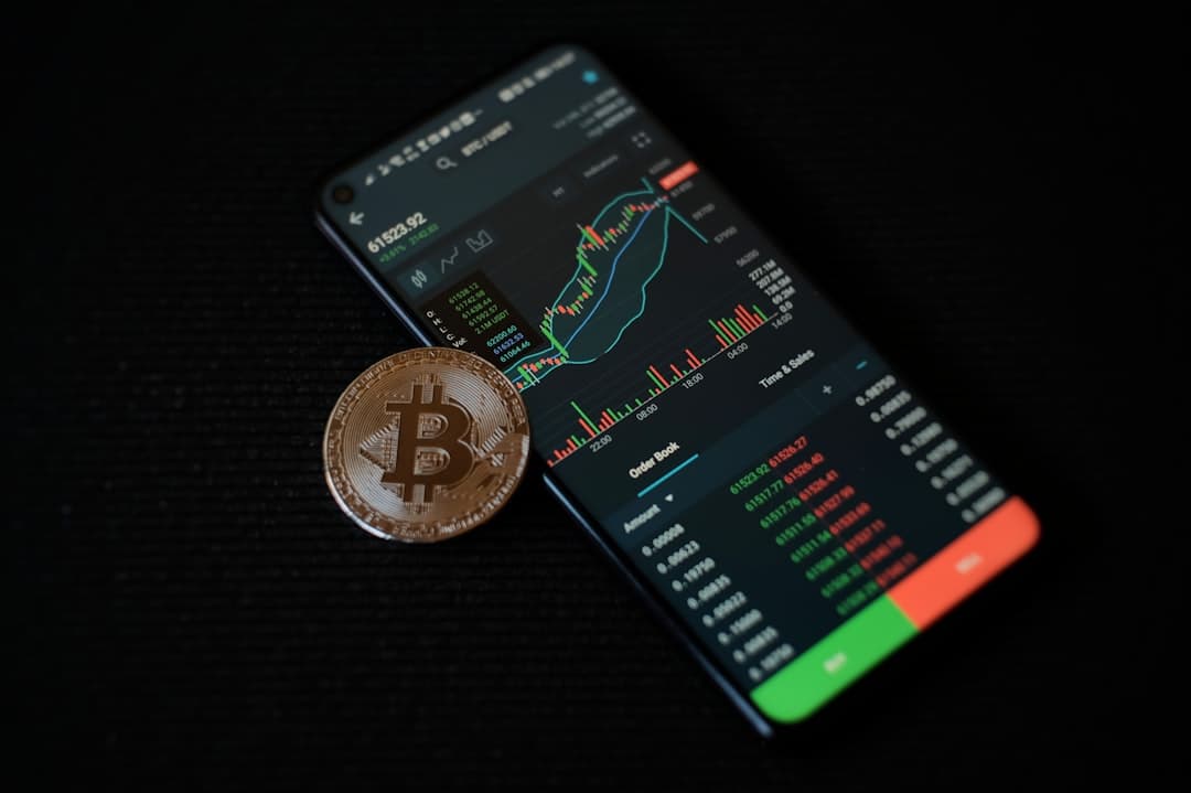 XMR Smashes Through $431 as Hyperliquid Ignites Rally