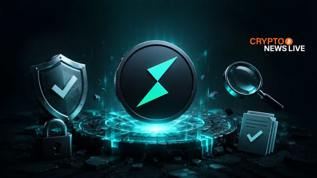 THORChain Nears Restart: Bounty Live, Stagenet Next After ADR028 Approval