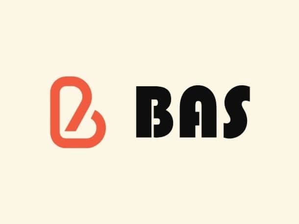 BAS Gained 39% Today. The Team Can Freeze It Tomorrow.