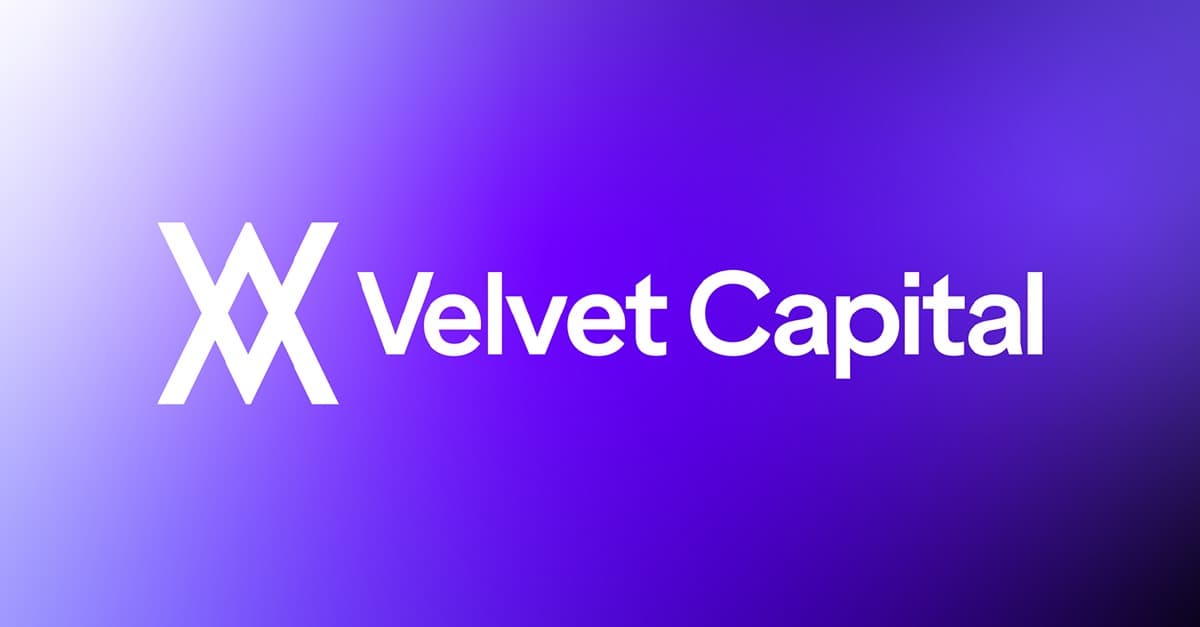 VELVET Surges 242% in 7 Days as $574 Million Team Cliff Arrives in 9 Days