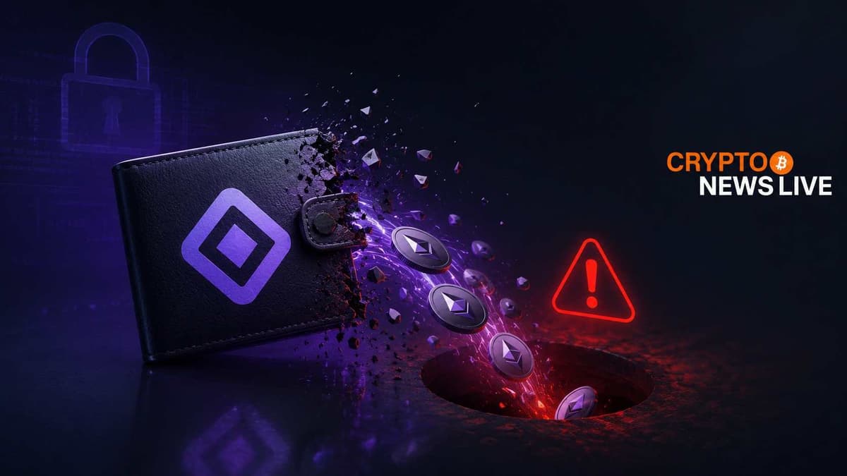 Deprecated Aztec Connect Drained of $2.19M Despite Being Abandoned Three Years Ago