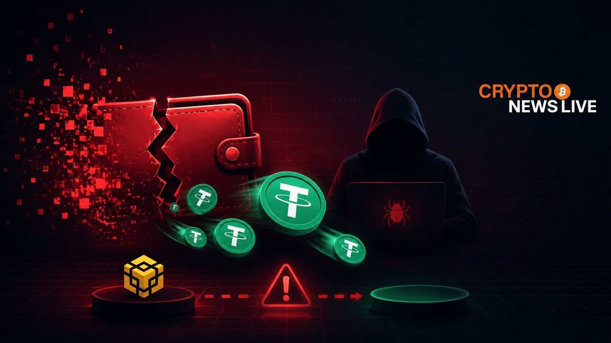 LittleBoyPlus Exploited for $377K as ZachXBT Demands Team Investigation