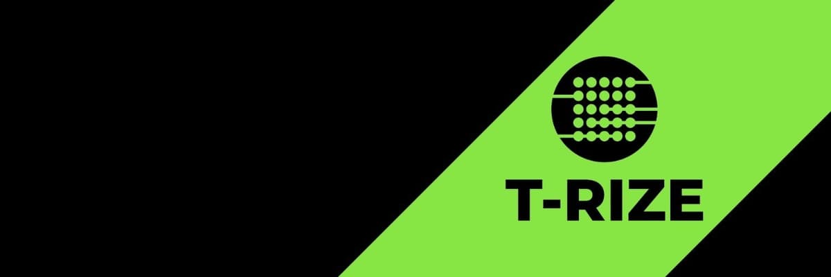 RIZE Token Is Up 174% in Two Weeks. One Wallet Holds More Than Its Entire Circulating Supply.