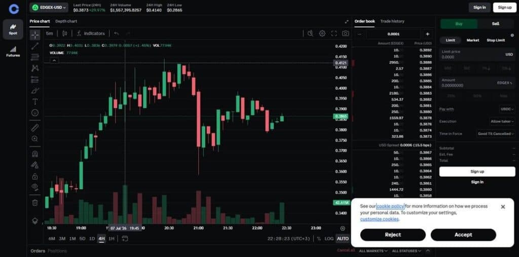 edge_coinbase_listing.png