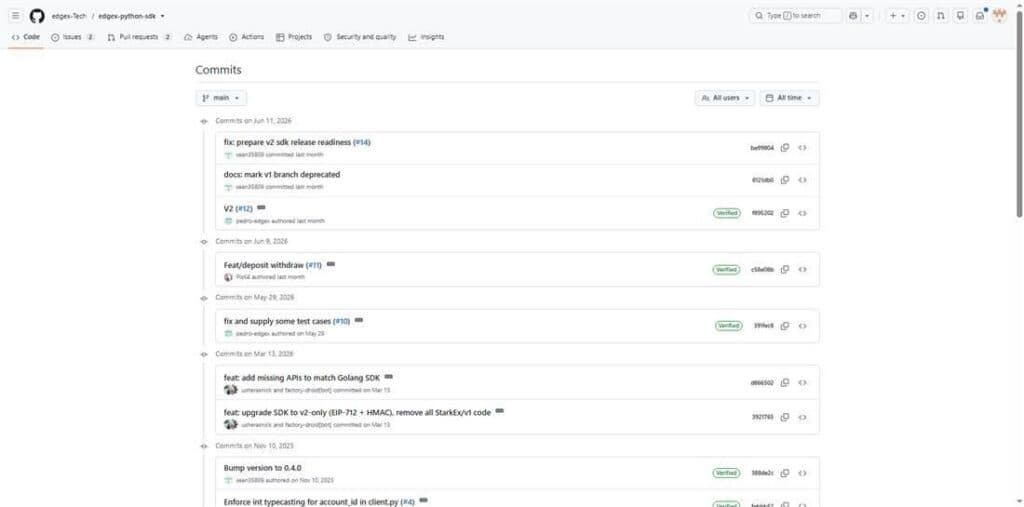 edge_github_repos.png