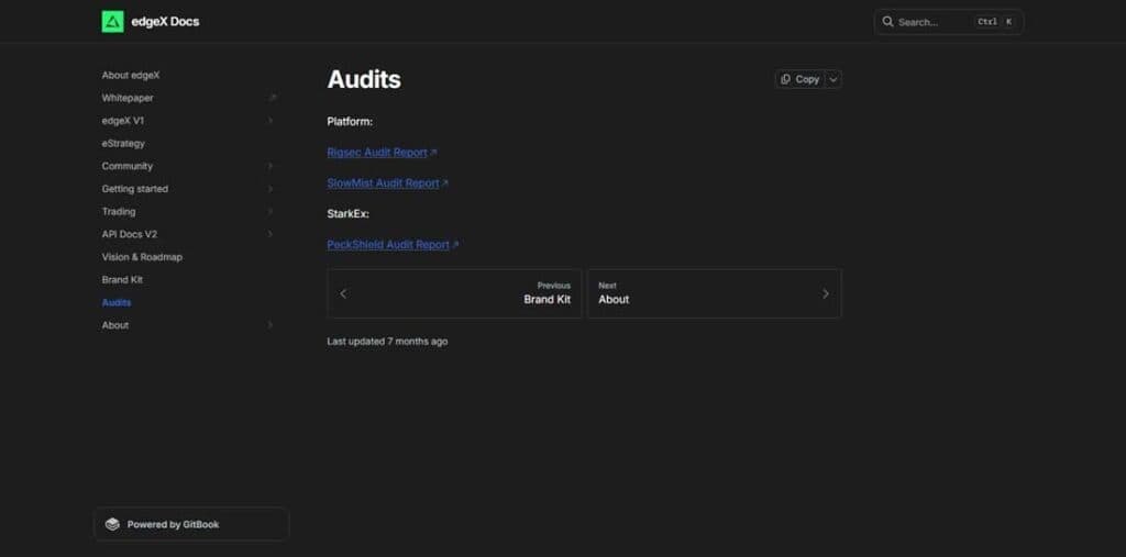 edge_docs_audits.png
