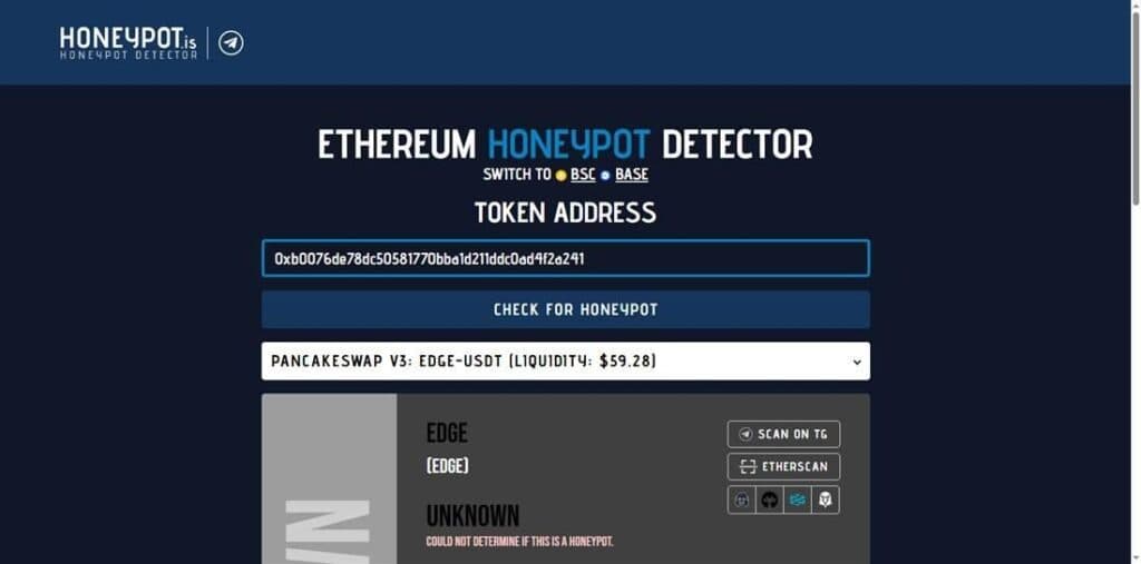 edge_honeypot_honeypotis.png