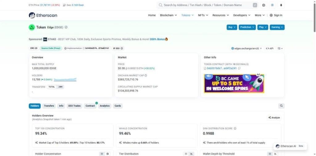 edge_etherscan_holders_overview.png