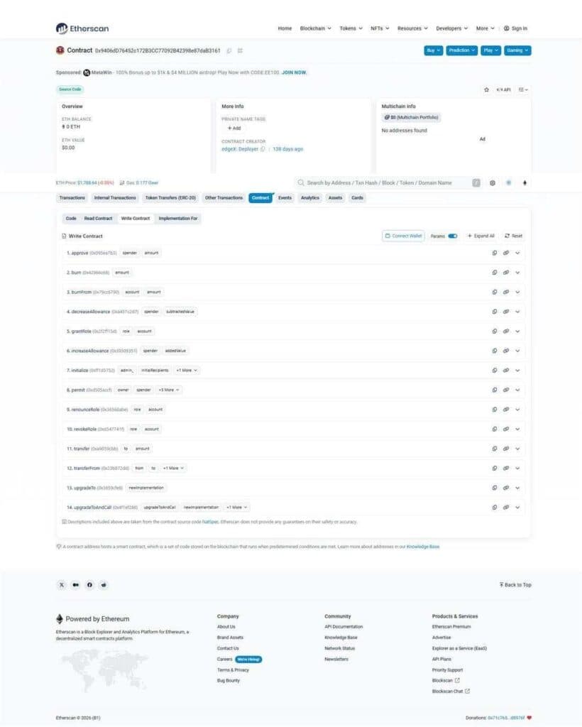 edge_etherscan_write_contract.png