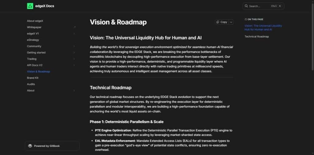 edge_catalyst_roadmap.png
