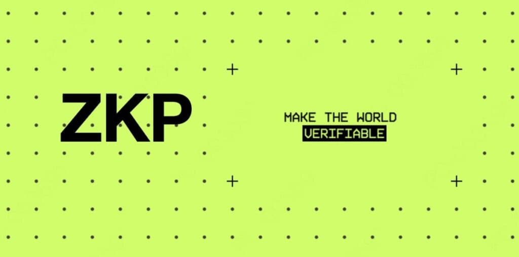 zkPass Bounced 30% Off Its All-Time Low. A $100,000 Sell Would Erase 93% Of It.