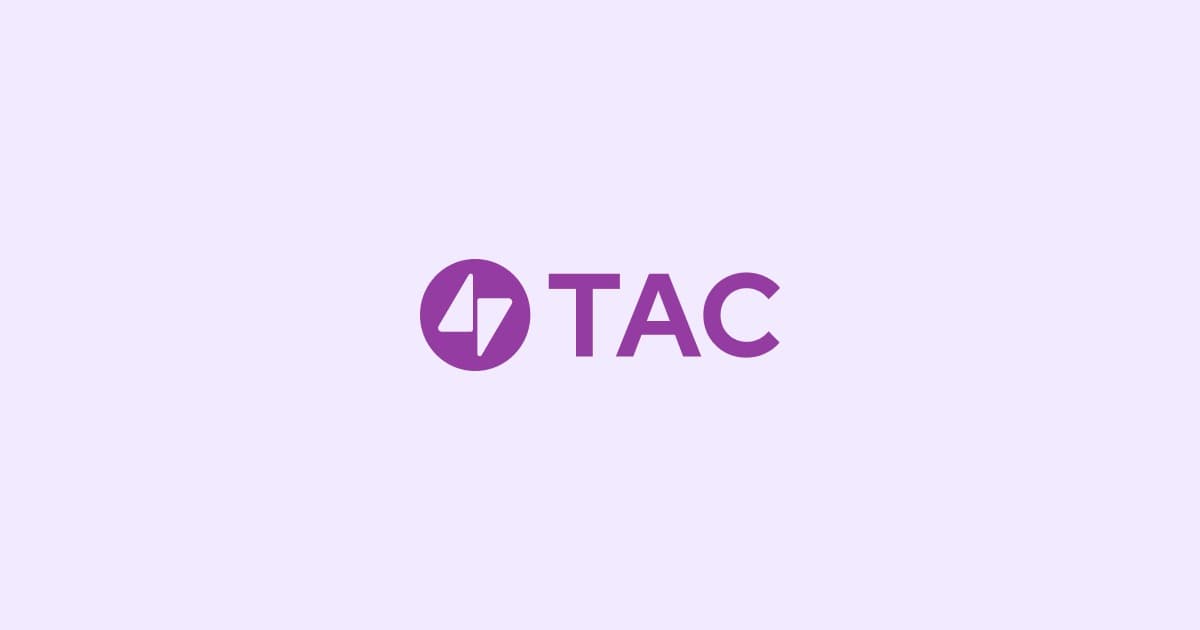 TAC Sank Violently Today. As Two Hundred Million Tokens Unlock In Eight Days