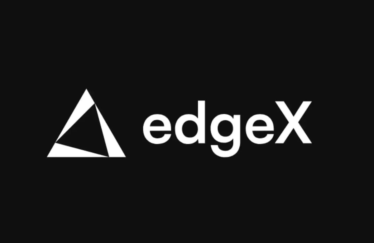 EDGE Rallied 62% Off an All-Time Low as They Actively Burn, Burn Wallet Sits at 4.467%.